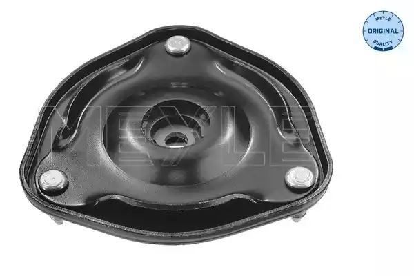 PODUSZKA AMORTYZATORA PRZÓD VOLVO S40 1.6-2.0 07.95-06.04 LE/PR MEYLE 5146410002