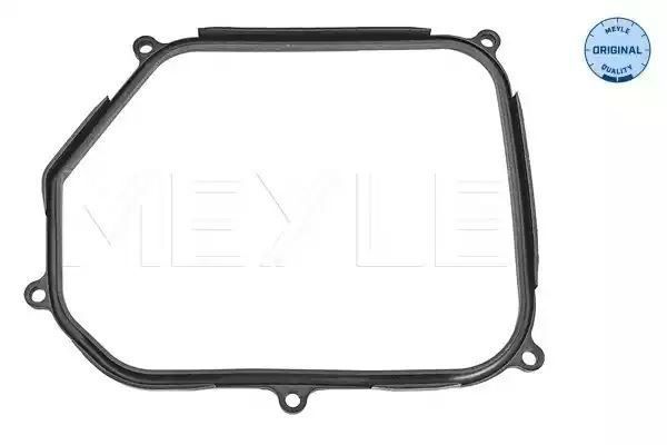 USZCZELKA SKRZYNI VW MEYLE 1003210006