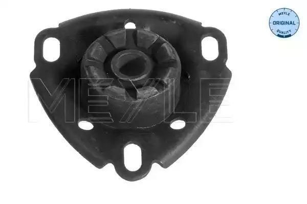 PODUSZKA AMORTYZATORA PRZÓD VW AUDI 100 -91 BEZ ŁOŻYSKA MEYLE 1004120005