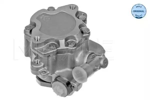 POMPA WSPOMAGANIA VW T4 96- MEYLE 1146310010