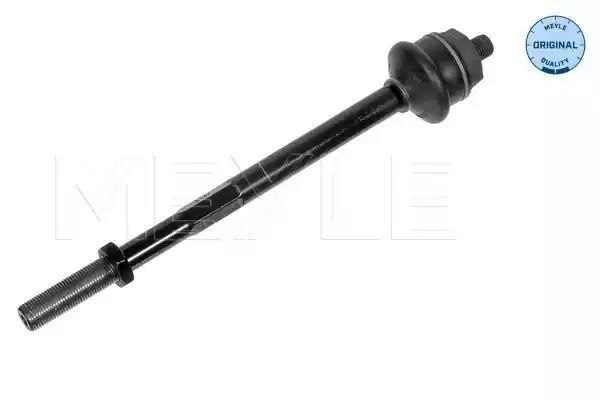 DRĄŻEK KIEROWNICZY VW T4 LE/PR 91- MEYLE 1160308322