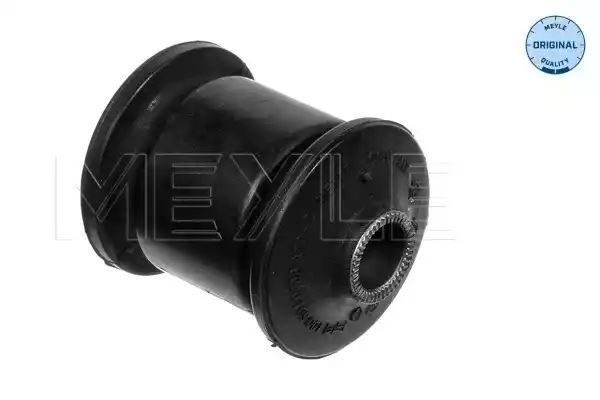 TULEJA WAHACZA TYŁ VW T2 79-92 MEYLE 1005010033