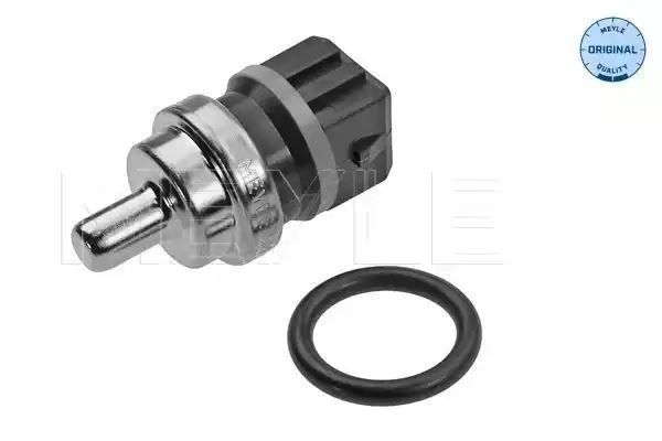 CZUJNIK TEMPERATURY WODY VW 4-STYKI MEYLE 1009190043