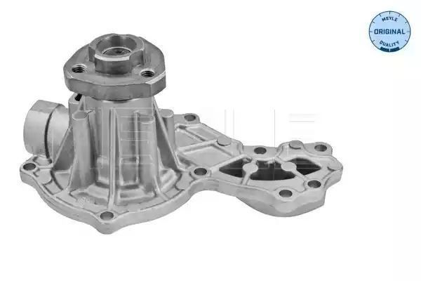 POMPA WODY VW 1,5-2,0 81- MEYLE 1130120001
