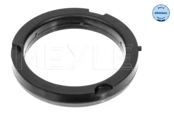 ŁOŻYSKO PODUSZKI AMORTYZATORA VW MEYLE 1004120035