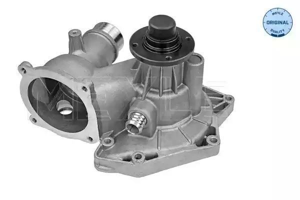 POMPA WODY BMW M62 3,5 V8 E38 MEYLE 3130111100