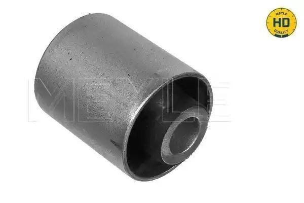 TULEJA WAHACZA PRZÓD MERCEDES W202 DOLNEGO MEYLE 0140330000/HD