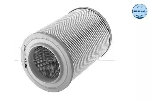 FILTR POWIETRZA VW T4 1,9D MEYLE 1121290041