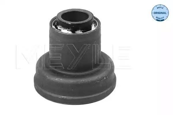 TULEJA WAHACZA PRZÓD VW T2 GÓRNE MEYLE 1004070002