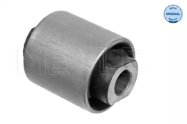 TULEJA WAHACZA PRZÓD VW T4 DOLNE MEYLE 1004070090