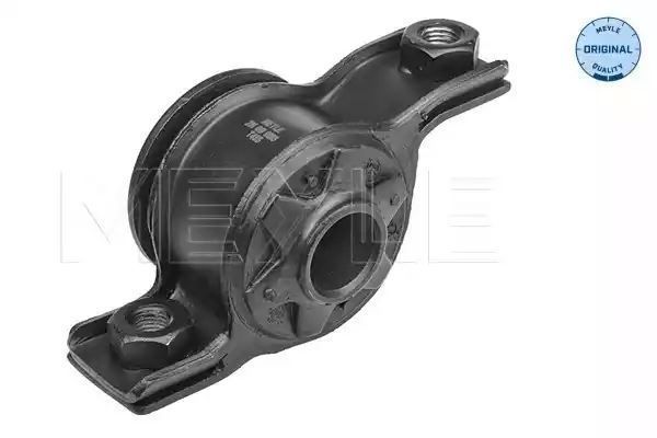 TULEJA WAHACZA PRZÓD FIAT TIPO TEMPR MEYLE 2146100003