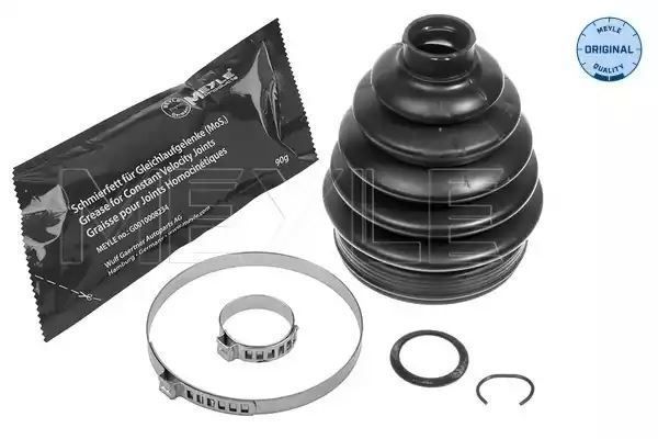 OSŁONA PRZEGUBU ZEWNĘTRZNEGO VW POLO MEYLE 1004950004