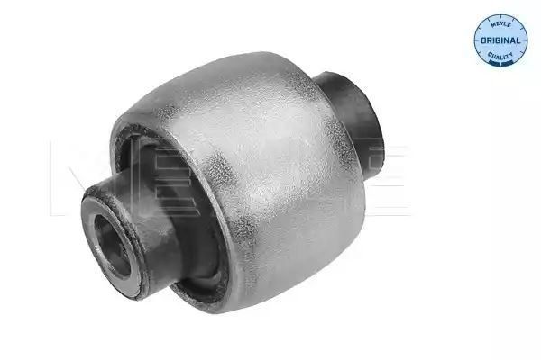 TULEJA WAHACZA TYŁ BMW E36 46 MEYLE 3003332103