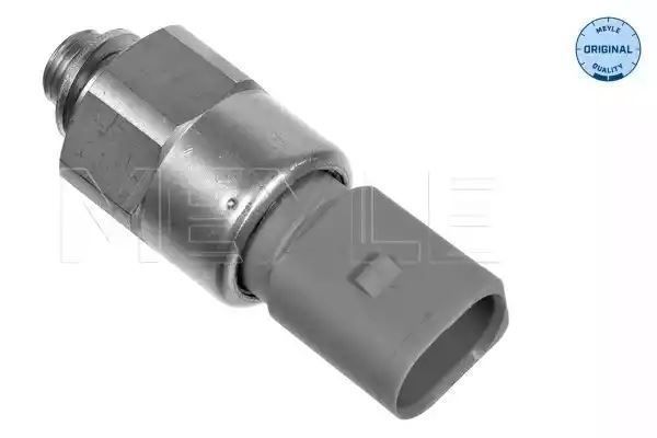 CZUJNIK CIŚNIENIA OLEJU VW 0,4 BAR MEYLE 1009190034