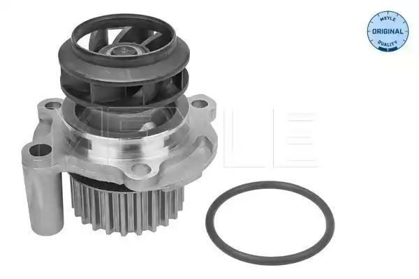 POMPA WODY VW 1,8 20V A3 GOLF 4 MEYLE 1130120027