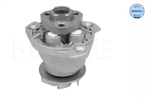 POMPA WODY VW 3,2 V6 TOUREAG MEYLE 1130120051