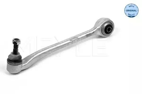 DRĄŻEK WAHACZA PRZÓD BMW E38 PR D MEYLE 3160504360