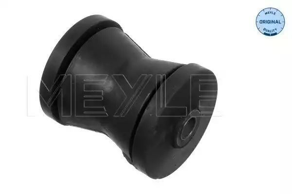 TULEJA BELKI TYŁ OPEL CORSA A B MEYLE 6140400003