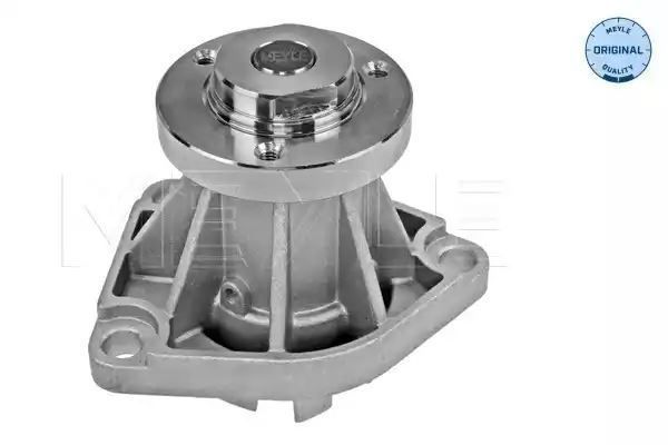 POMPA WODY OPEL V6 2,5I-3,0 MEYLE 8138831944