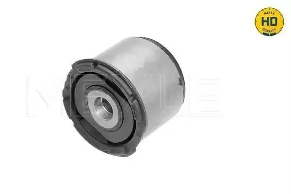 TULEJA BELKI TYŁ VW A4 A8 MEYLE 1005050009/HD