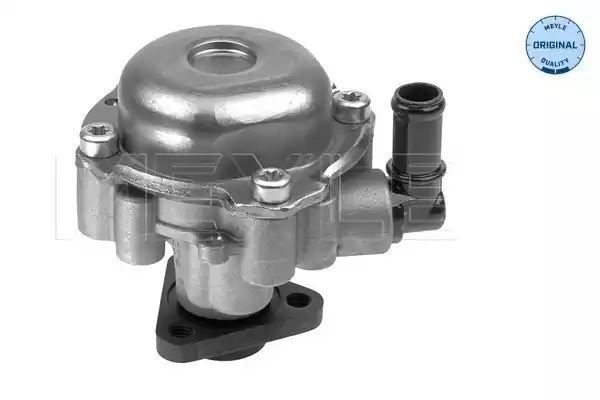 POMPA WSPOMAGANIA BMW E46 MEYLE 3146310015