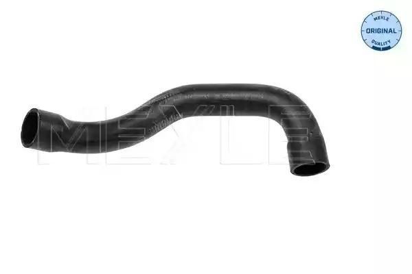 PRZEWÓD CHŁODNICY WODY BMW E36 1,6/1,8 90- MEYLE 3192220012