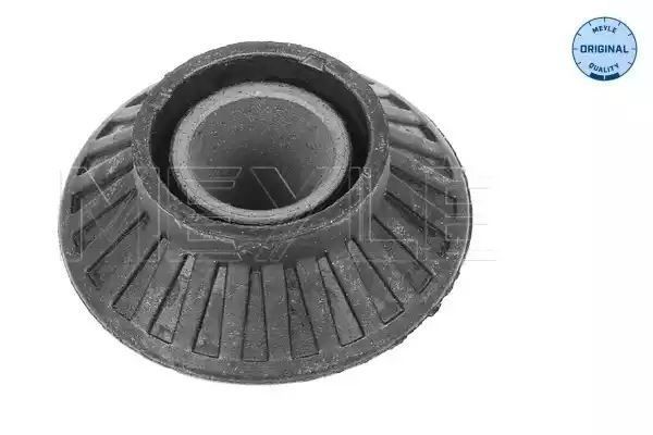 TULEJA WAHACZA PRZÓD VOLVO 740-960 MEYLE 5140800001