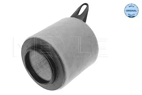 FILTR POWIETRZA BMW 1 3 E87 MEYLE 3123210004