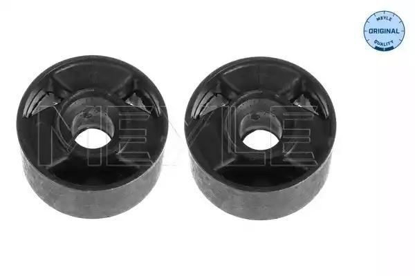 ZESTAW NAPRAWCZY WAHACZA PRZÓD BMW E30 85-94 MEYLE 3003112918