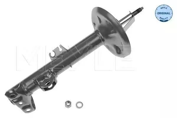 AMORTYZATOR PRZÓD BMW E36 PR MEYLE 3266230027