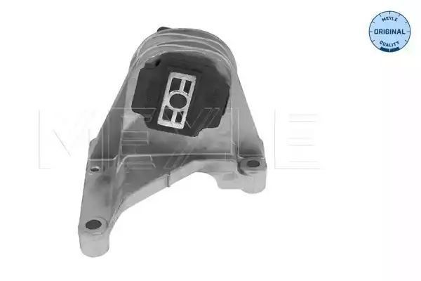 PODUSZKA SILNIKA VOLVO S70 80 V70 MEYLE 5141300002