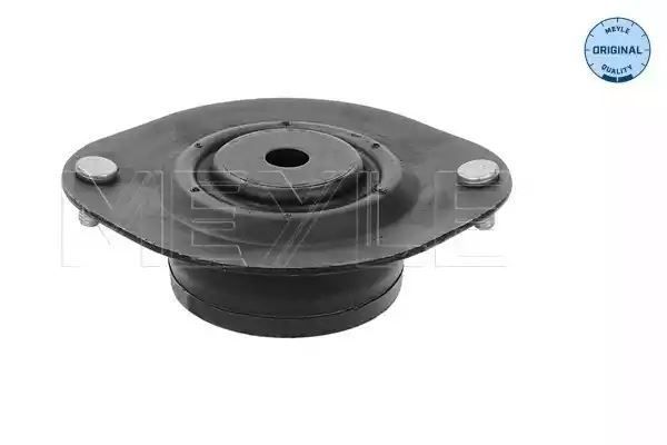PODUSZKA AMORTYZATORA PRZÓD OPEL ASTRA MEYLE 6146410002