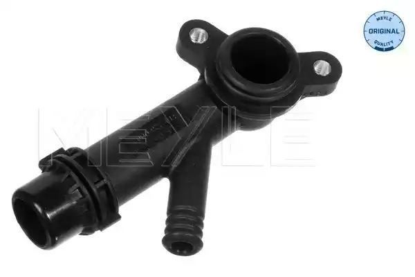 KRÓCIEC WODY BMW WODNY E36 46 MEYLE 3142260002