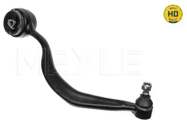 DRĄŻEK WAHACZA PRZÓD BMW E38 LE G MEYLE 3160504363/HD