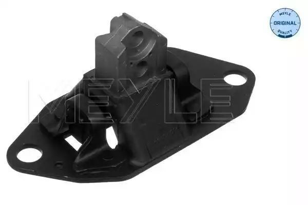 PODUSZKA SILNIKA VOLVO S60 80 V70 MEYLE 5140300001