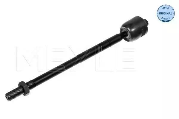 DRĄŻEK KIEROWNICZY FORD FUSION LE/PR MEYLE 7160310008