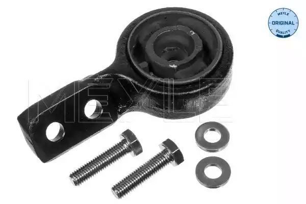 WSPORNIK WAHACZA PRZÓD BMW E36 316 PR MEYLE 3003110003