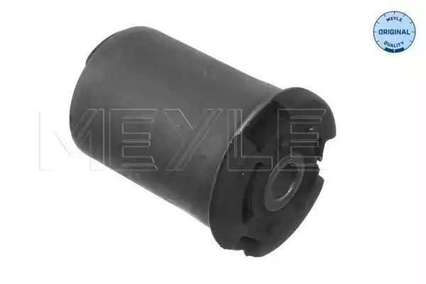 TULEJA BELKI TYŁ OPEL KADETT MEYLE 6140400004