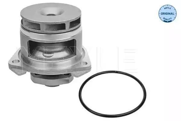 POMPA WODY OPEL 2,0DI/DTI 2,2T MEYLE 8134772711