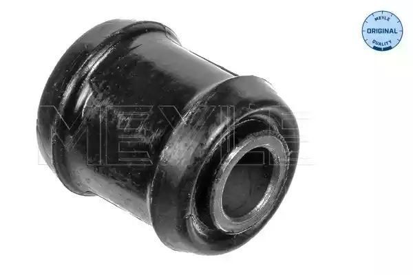 TULEJA PRZEKŁADNI KIEROWNICZEJ VW T4 MEYLE 1004190025