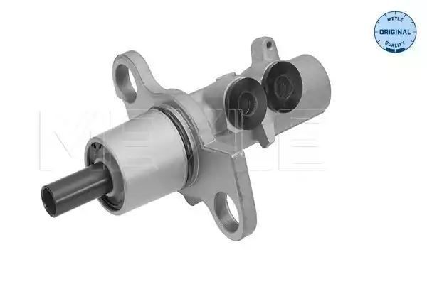 POMPA HAMULCOWA VW A4 A6 A8 PASSAT MEYLE 1005320007