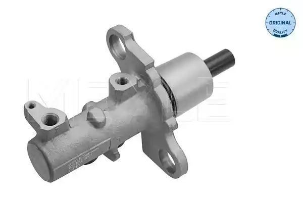 POMPA HAMULCOWA VW A4 A6 A8 PASSAT MEYLE 1005320007