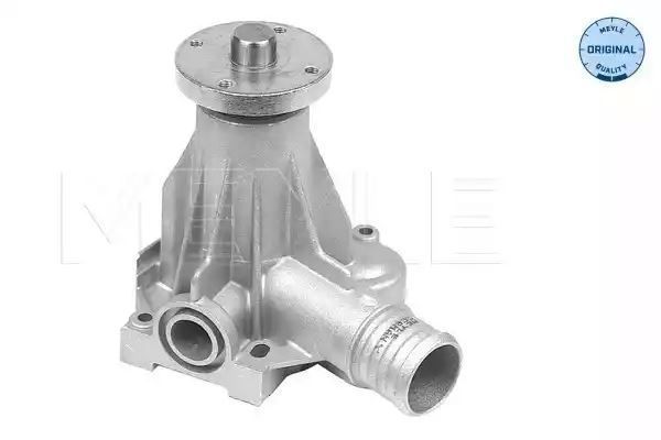 POMPA WODY VOLVO 240-940 MEYLE 5130500002