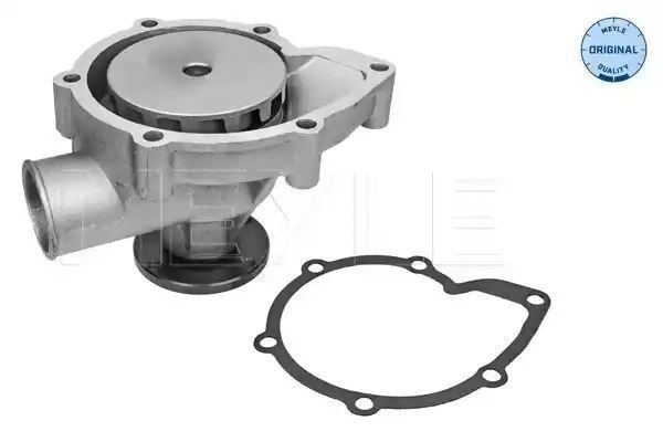 POMPA WODY BMW M30 2,5-3,5 E28 MEYLE 3130112400