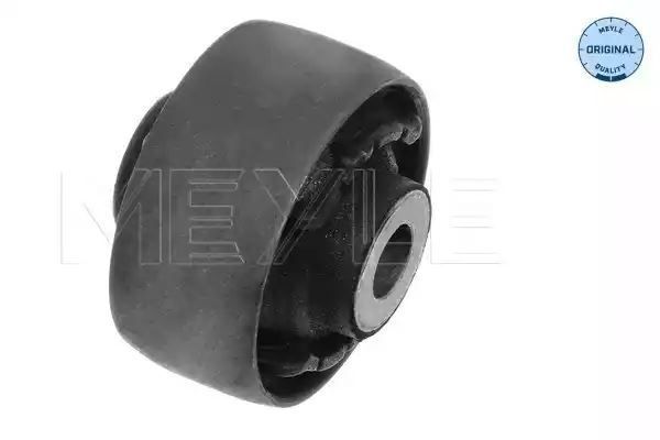 TULEJA WAHACZA PRZÓD OPEL CORSA C MEYLE 6140350027