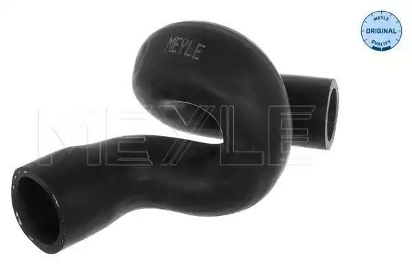 PRZEWÓD CHŁODNICY WODY OPEL ASTRA F MEYLE 6191330011