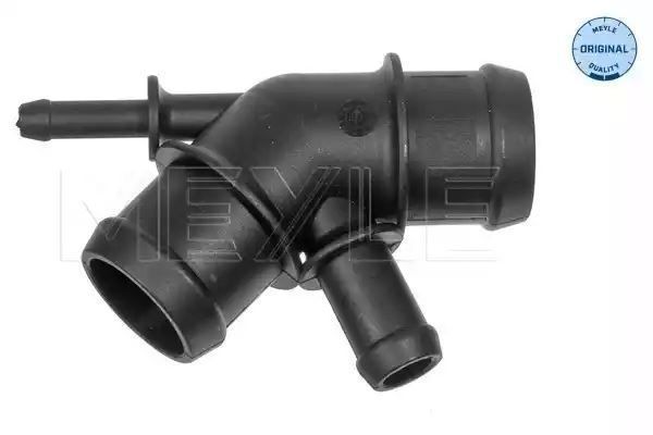 KRÓCIEC WODY VW A3 GOLF BORA S MEYLE 1001210072