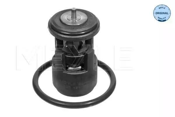 TERMOSTAT VW 87C 1,4-1,5 MEYLE 1001211025