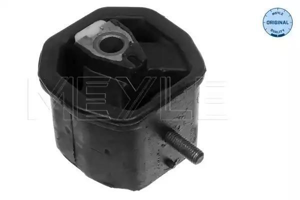 PODUSZKA SILNIKA VW T2 83-92 MEYLE 1001990117