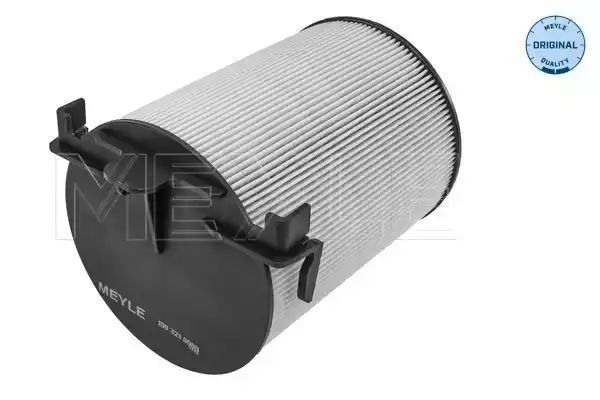 FILTR POWIETRZA VW GOLF 5 MEYLE 1003210008